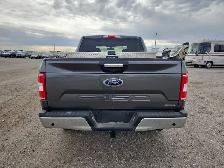 2020 Ford F-150 - Photo 6