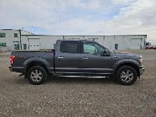 2020 Ford F-150 - Photo 7