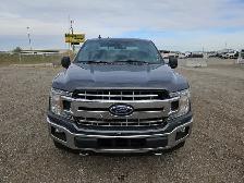 2020 Ford F-150 - Photo 8