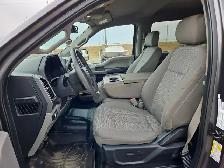 2020 Ford F-150 - Photo 13