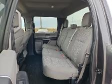 2020 Ford F-150 - Photo 14