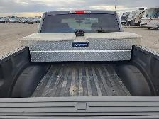 2020 Ford F-150 - Photo 15