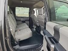 2020 Ford F-150 - Photo 16