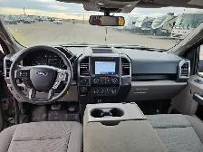 2020 Ford F-150 - Photo 18