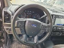 2020 Ford F-150 - Photo 19