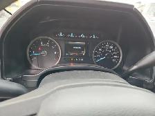 2020 Ford F-150 - Photo 20