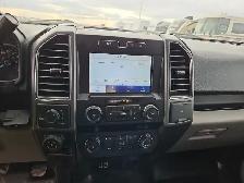 2020 Ford F-150 - Photo 21