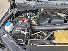 2020 Ford F-150 - Photo 26