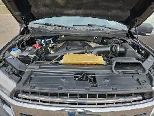 2020 Ford F-150 - Photo 29