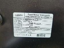 2020 Ford F-150 - Photo 31