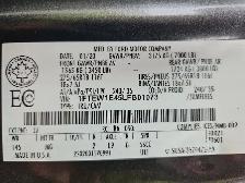 2020 Ford F-150 - Photo 32