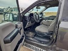 2020 Ford F-150 - Photo 34