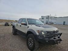 2013 Ford F-150 - Photo 2