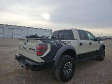 2013 Ford F-150 - Photo 4