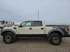 2013 Ford F-150 - Photo 5