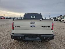 2013 Ford F-150 - Photo 6