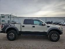 2013 Ford F-150 - Photo 7