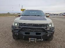 2013 Ford F-150 - Photo 8