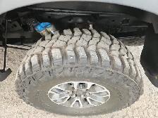 2013 Ford F-150 - Photo 10