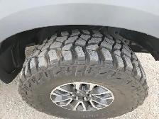 2013 Ford F-150 - Photo 12