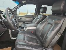 2013 Ford F-150 - Photo 13