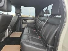 2013 Ford F-150 - Photo 14