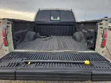 2013 Ford F-150 - Photo 15