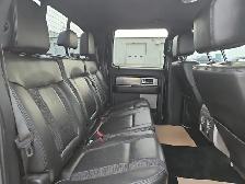 2013 Ford F-150 - Photo 16