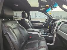 2013 Ford F-150 - Photo 17