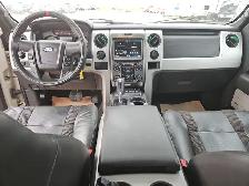 2013 Ford F-150 - Photo 18