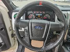 2013 Ford F-150 - Photo 19