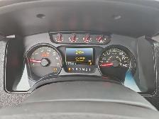 2013 Ford F-150 - Photo 20