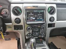2013 Ford F-150 - Photo 21