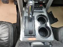 2013 Ford F-150 - Photo 22
