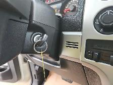2013 Ford F-150 - Photo 23