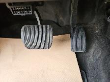 2013 Ford F-150 - Photo 24