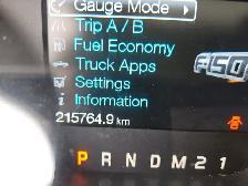 2013 Ford F-150 - Photo 25