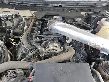 2013 Ford F-150 - Photo 27