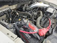 2013 Ford F-150 - Photo 28