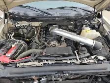 2013 Ford F-150 - Photo 29
