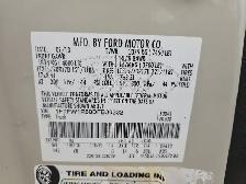 2013 Ford F-150 - Photo 30