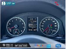 2015 Volkswagen Tiguan 4MOTION 4dr Auto Trendline - Mint Conditi - Photo 12