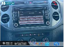 2015 Volkswagen Tiguan 4MOTION 4dr Auto Trendline - Mint Conditi - Photo 16