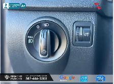 2015 Volkswagen Tiguan 4MOTION 4dr Auto Trendline - Mint Conditi - Photo 17
