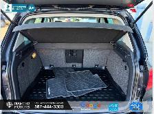2015 Volkswagen Tiguan 4MOTION 4dr Auto Trendline - Mint Conditi - Photo 24