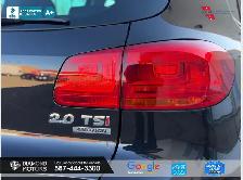 2015 Volkswagen Tiguan 4MOTION 4dr Auto Trendline - Mint Conditi - Photo 26