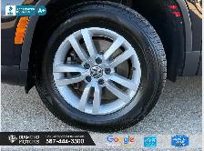 2015 Volkswagen Tiguan 4MOTION 4dr Auto Trendline - Mint Conditi - Photo 28