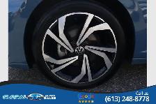 2025 Volkswagen Jetta Highline - Photo 4