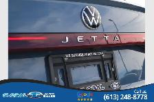 2025 Volkswagen Jetta Highline - Photo 8