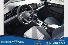 2025 Volkswagen Jetta Highline - Photo 12